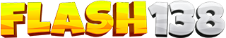 FLASH138